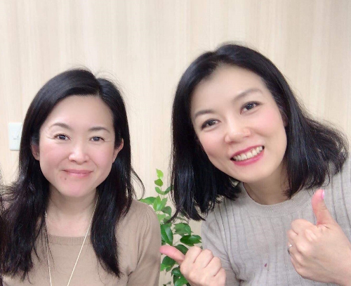 長瀬さん.jpg