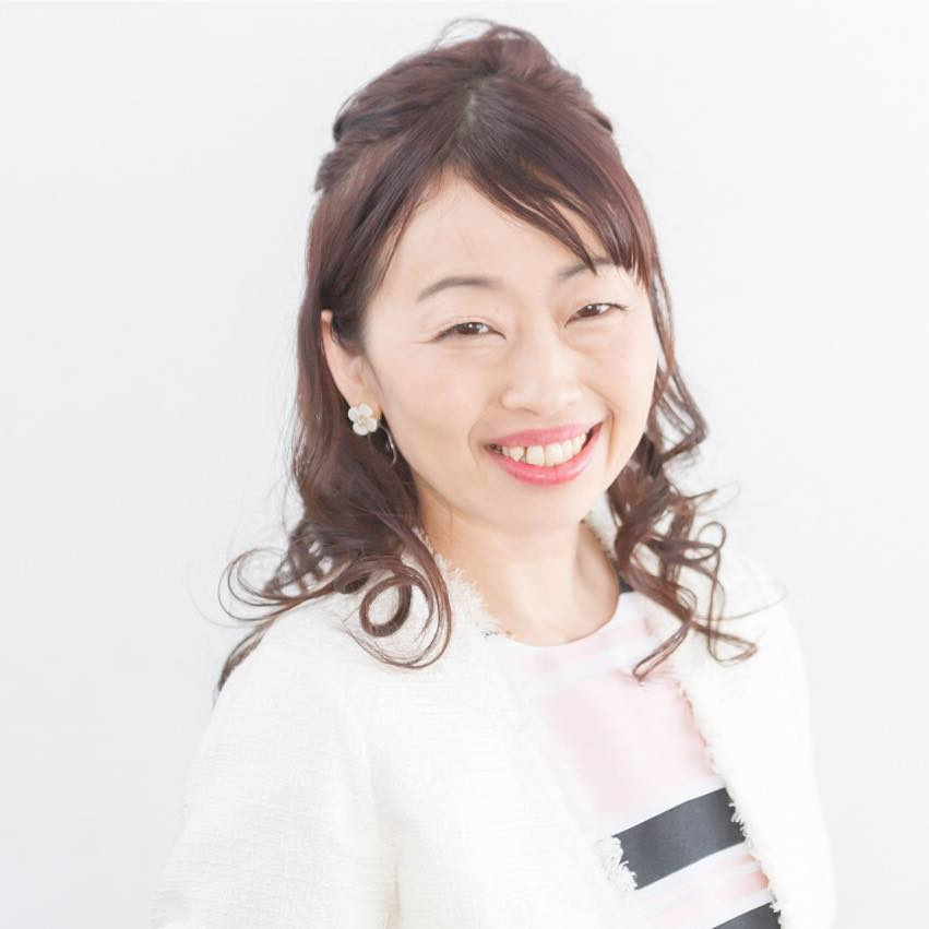 takako.jpg