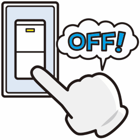 off.jpg