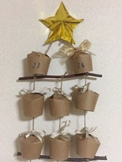 アドベントカレンダー2.jpg