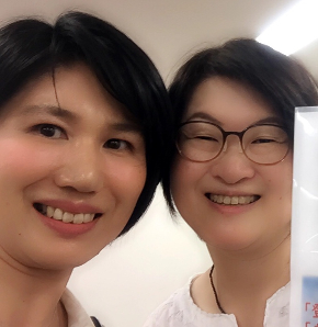 栗山さん.JPG