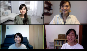 スクリーンショット 2020-10-09 13.11.43.png