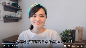 スクリーンショット 2020-11-16 12.49.27.png