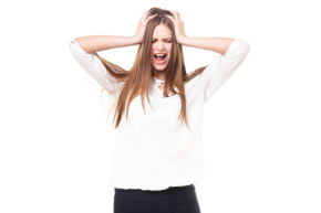 IMG_4914.JPG