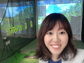 IMG_7400.jpeg