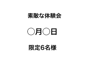 83311549_481853095867439_6998901340592144384_n.jpg