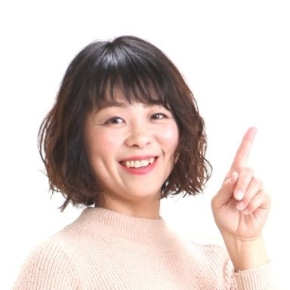 B75F808B-68E4-4773-9BB6-FF14A2A103B1.jpeg