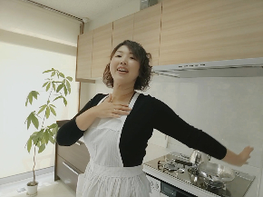 198810FD-4C5C-4DD7-9FA1-109FF779A9CD_1_105_c.jpeg