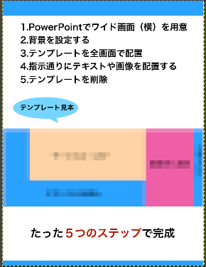 スクリーンショット 2020-01-27 0.09.17.png
