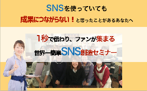 F9554D2E-A893-4CDD-91F6-1B6FE51A1FCC.png