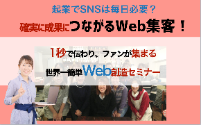 3DECF255-547E-4352-9C4F-5BCEE3B9C413.png