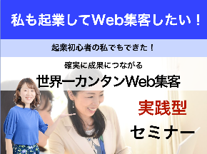 359EF0D9-F395-4807-960D-017D928C0520.png