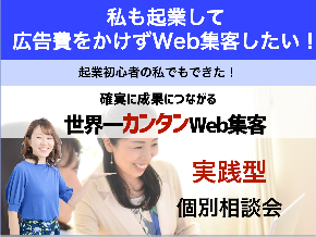 D60D8A1E-2018-4550-8805-3016559AFED2.png