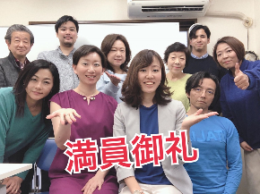 A5544B52-3CDF-484A-BD90-67EDB4A98E5D_1_105_c.jpeg