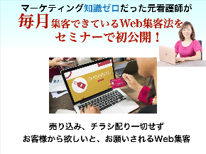 69B83581-D96C-4921-8A6F-090E5E05D358.png