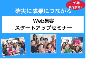 8950A312-85EB-4FAE-8402-50EAB938E0D1.png