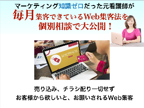 FE6AE66C-BAF5-4B9B-AEBC-F65422C8E298.png