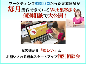 DC12CBB7-3856-435C-87E3-2CFFA9320C7C_1_105_c.jpeg