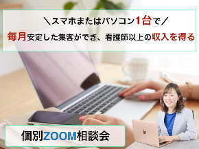 0E5A6937-2108-4387-B90A-DA0FF04D07EC_1_105_c.jpeg
