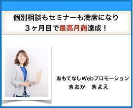 37C09659-3076-4191-B920-A687179731E5.png