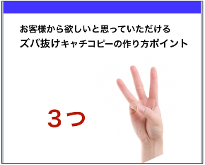 8E9B1811-375C-47F7-A59C-D75B6C44AE90.png
