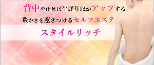 45944CDB-196D-4BF4-A939-226A8877A803.png