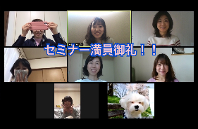 C64798E8-95F9-447F-B3E3-84D24AF7AF95.jpeg