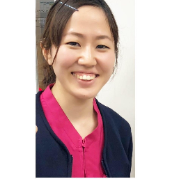 65949114-616A-46F0-87AD-D261D774D5EE_1_105_c.jpeg