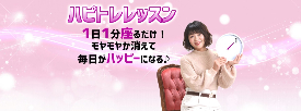 A88F88F5-4CD0-4B78-A630-6942E104F09A_1_105_c.jpeg