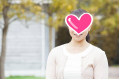 4AACDE25-40D5-44D0-B01F-CF3E8179576D.jpeg