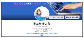 16C87568-4B7A-41AC-8C77-E8C9E0819874_4_5005_c.jpeg