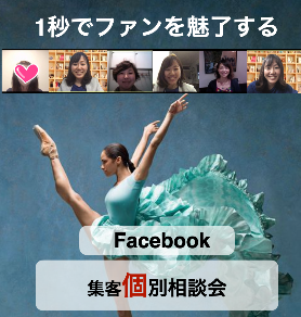 D0740616-343E-4CD1-B678-49517879089C.png