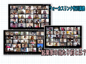 85935FFF-40FB-4446-9CA1-67E1CBFA75F2_1_105_c.jpeg