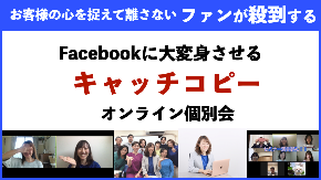 DD799DEE-7617-4E56-BD71-6CD2371E0095.png
