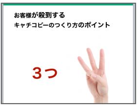 1820062C-4DB0-4C97-A5C4-5221972FC5C3.png