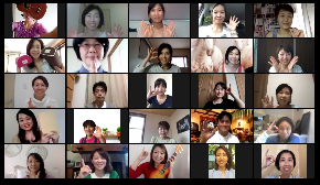 スクリーンショット 2020-05-31 15.03.58.png