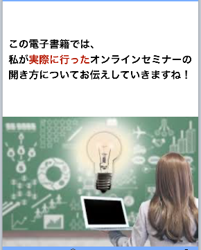 5FDC6C44-9024-452F-897A-C527AEAD61D8.png