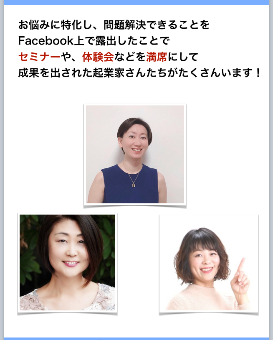 A677E0DF-4B0B-4E92-9E22-26678903621A.png