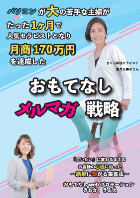 40E0993D-4DC7-4B7A-B733-7229923A972B.png
