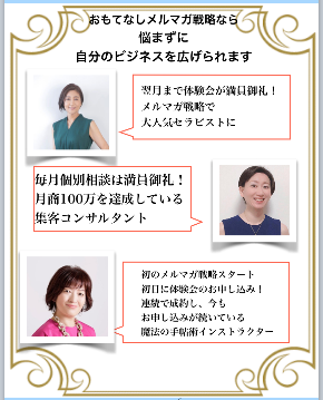 53D16500-15C4-460E-8F72-96AA12096EA2.png