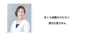 36B3FE96-70AF-49D9-BD9E-8E69987EFFA7.png