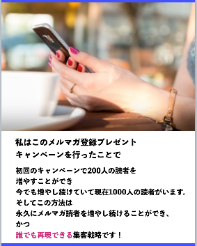 74CB66F8-613E-4F25-AF43-C30EC0341C42.png