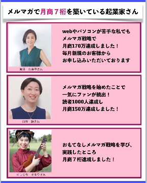 1FE2C801-7BA2-420E-BD85-2F64DD7C2E5E.png