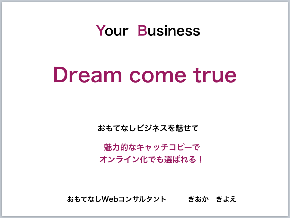05A86D44-90BA-4256-965D-F2EEBBE19E3F.png