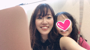 21E82895-B8BF-4386-A1F0-CC5510079665.jpeg