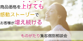 29260217-4078-4C83-8ED3-9ACD6ED410D0.png