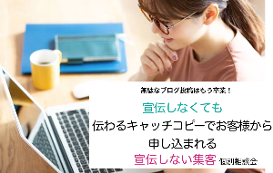 33D52D0D-8BB0-43DB-80AD-A644E364197D.png