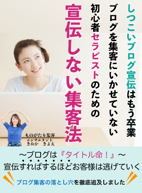 632195E8-2D47-44B7-93AE-83BAFBA2A000.png