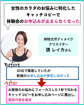 A33E9D34-8C76-4000-BBA6-47085EC5A9CA.png