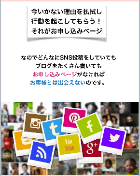 58464159-C398-4D7E-A57C-EEDBD547CB77.png